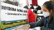 Examen de admisión San Marcos: universidad revela nuevo puntaje mínimo por carrera