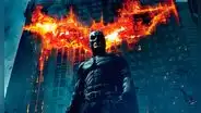 ‘Batman: The Dark Knight’: la elogiada trilogía de Christopher Nolan vuelve a los cines del Perú