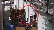 Piura: 2 policías de civil fueron asaltados por delincuentes armados con escopeta