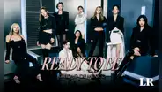 TWICE en México 2024 segunda fecha: ¿Cuándo será la fecha 2 del concierto k-pop en CDMX?