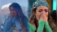 ¿Mayra Goñi dejará el Perú tras ser eliminada de ‘El gran chef’?: esto reveló la cantante