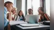 Descubre oportunidades para estudiar en Queensland, Australia