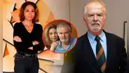 Fernando Botero: ¿de qué murió el artista colombiano y quién fue su esposa?