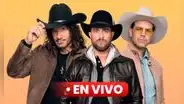‘Pasión de gavilanes 2’, capítulo 3 por Caracol EN VIVO: ¿a qué hora y dónde ver ONLINE?