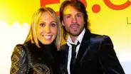 Laura Bozzo y Cristian Zuárez: ¿cómo inicio su historia de amor, cuánto duró y por qué terminaron?