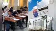 Esta es la universidad privada, licenciada por Sunedu, que tiene mensualidades bajas
