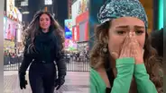 ¿Mayra Goñi dejará el Perú tras ser eliminada de ‘El gran chef’?: esto reveló la cantante