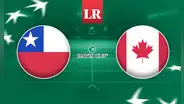 Chile perdió 2-1 con Canadá y espera un milagro para avanzar en la Copa Davis 2023