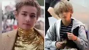 Taehyung de BTS lanza nuevo MV: ya puedes ver el video de 'For Us' con el doble de Yeontan
