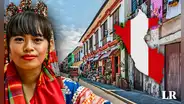 Este es el único país de Asia que habla español, desde hace 3 siglos, y esconde un vínculo con Perú