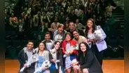 Teatro: “Mamá está más chiquita” llega a su última semana