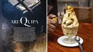¡En los ojos del mundo!: célebre revista en Países Bajos dedica 10 páginas a comida arequipeña