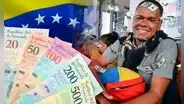 Bono de 1.000 bolívares: regístrate y cobra HOY el NUEVO PAGO por el Sistema Patria