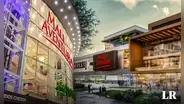 Nuevo Mall Aventura SJL: ¿qué tiendas tendrá y cuáles son los empleos que ofrecerá?