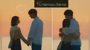 'Tu tiempo llama', final explicado: ¿qué pasó en el último capítulo del k-drama de Ahn Hyo Seop?