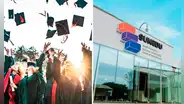 ¿Mi título será VÁLIDO si mi universidad no está licenciada? Esto dice Sunedu