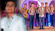 Homenaje a Kevin Pedraza en su primer mes de fallecimiento: ¿dónde y cuándo será?