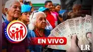 Pensión IVSS de octubre 2023: revisa todo lo que debes saber sobre el próximo pago