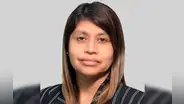MTC: Carla Sosa Vela es la nueva viceministra de Comunicaciones