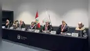 JNJ: los vacíos en la investigación en su contra que vician el proceso