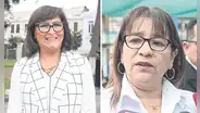 Minedu: critican a Ministerio por avalar ley que elimina el lenguaje inclusivo