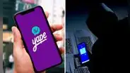 Alerta por Yape falso: tips para PREVENIR estafas cibernéticas