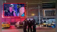 Explosión en discoteca de SJL: atentado habría sido por cobro de cupos contra Chechito