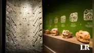 ¡Regresa a Áncash! Estela Raimondi será trasladada de Lima al Museo de Chavín