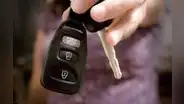 Sunarp: hasta agosto, 105.800 peruanos dejaron su auto como garantía para sacar un crédito