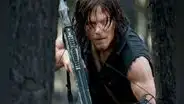 'The walking dead: Daryl Dixon', capítulo 2 [RESUMEN]: ¿qué pasó en el episodio del 17 de setiembre?