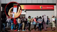 Banco de Venezuela: ¿cómo hacer un pago móvil por mensaje de texto? Guía paso a paso