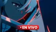 ‘Bleach: Thousand-Year Blood War’ parte 2 capítulo 10, ESTRENO: ¿a qué hora y dónde ver el anime?