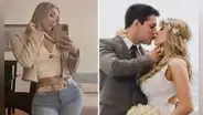 Romina Gachoy se pronuncia tras el fin de su relación con Jean Paul: "Mis hijos son lo más importante"