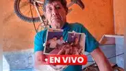 Explosión en SJL: víctima con síndrome de down quedó gravemente herido y otros ya fueron dados de alta