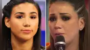 ¿Enfrentadas de nuevo? Melissa Klug hace baby shower, pero Samahara Lobatón no habría asistido