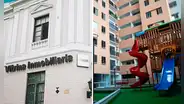 ¿Sabías que el Gobierno te otorga hasta S/29.700 para VIVIENDA? AQUÍ los requisitos para acceder