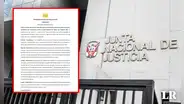 Asociación de Juezas tras investigación a la JNJ: “Exhortamos al Congreso a respetar el debido proceso”
