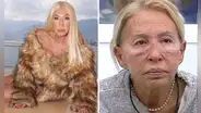 Laura Bozzo: ¿qué edad tiene y qué estudió la participante del ‘Gran hermano VIP 8’?