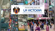La Victoria: ¿por qué se llama así este popular distrito de Lima?