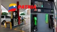 Gasolina subsidiada en Venezuela: revisa AQUÍ el cronograma del 18 al 24 de septiembre