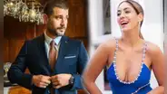 ¿Tilsa Lozano y Yaco Eskenazi tuvieron una relación? Esto reveló la modelo: “Natalie, perdón”