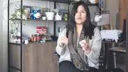 Beatriz Ramírez: “Con la fuerza de los votos en el Congreso, todo se puede aprobar y todo se canjea”