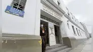 Abuso infantil: recién mañana verán aborto terapéutico de niñas gestantes