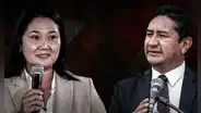 El fujicerronismo como réplica del fujimontesinismo