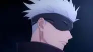 ¿Cuándo se estrena el capítulo 9 de 'Jujutsu Kaisen' temporada 2?