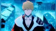 ‘Bleach: Thousand-Year Blood War’ parte 2 capítulo 11: fecha de estreno, a qué hora y dónde ver el anime