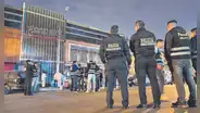SJL: atentado en discoteca ocurrió porque extorsionaban a grupo musical
