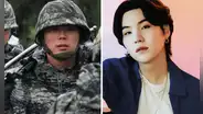 Suga de BTS confirma fecha de su servicio militar en Corea: ¿cuándo se enlista?