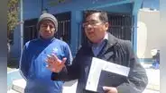 Fiscalía investiga caso de albañil que recibió 23 impactos de bala en Puno