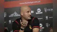 Ricardo Bettocchi: "Jader tomó a FBC Melgar quebrado y lleno de deudas, eso no se debe olvidar"